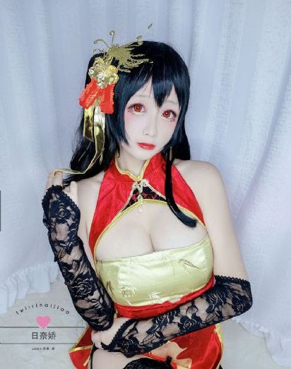 欧美人与禽片免播放-即将上线高清在线观看