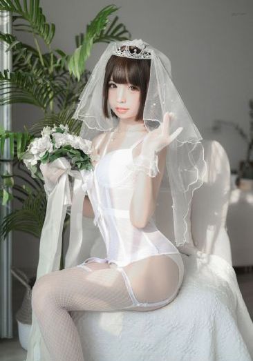 日日狠狠久久偷偷色综合0-详情介绍电影在线观看