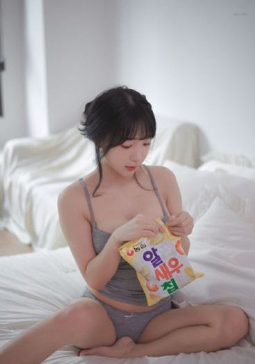 高潮在线视频-午夜伦不卡午夜激情