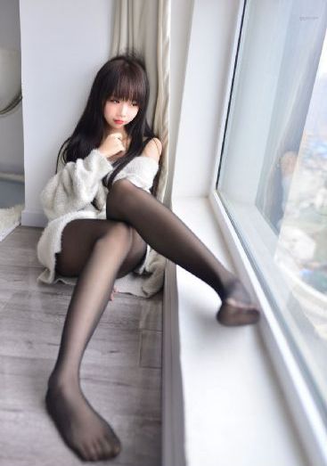 性Chinese熟妇sexfree-中英字幕超清在线观看