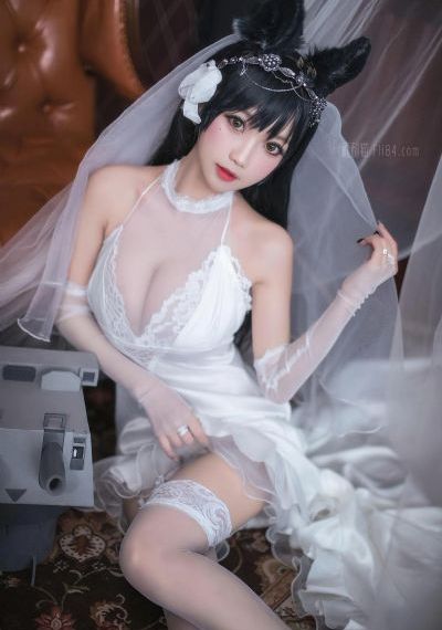 国产极品熟女沙发内射av-国产剧完整无删减版