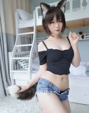l乳喷榨乳奶水给男人吮小说-续集高清国产国语三级