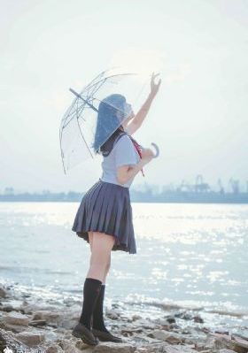 美女扒开尿口让男人桶30-正版电影在线看