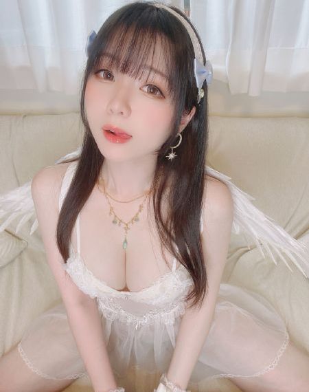 成人av一区二区免费播放-完整版日韩电影在线
