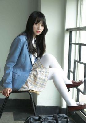 超级乱婬片国语对白免费视-短视频国语版中文版
