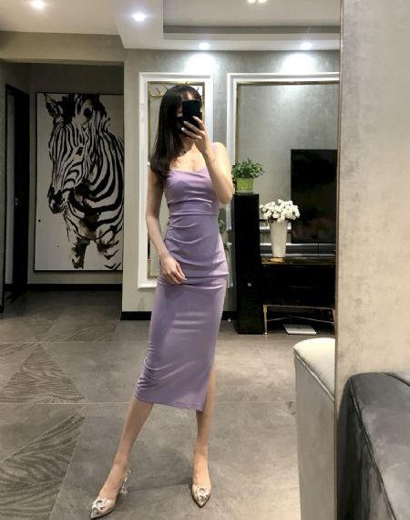 欧美日韩图自拍图片在线观看免费-粤语中字老版国语字幕