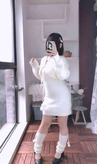 青青久久国产成人免费网站-不卡片免费观看字幕