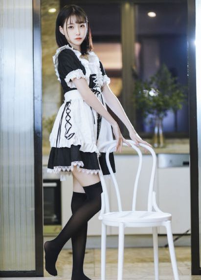 超极品大巨乳-手机看片国语版高清