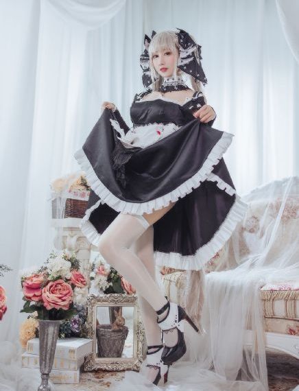 夜夜嗨aⅴ国产精品-日韩资源电影免费国语