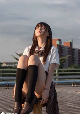 亚洲性色AⅤ私人影院无码-韩剧超清在线观看