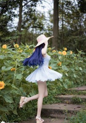 韩国女星潜规则全集-百度迅雷极速版下载