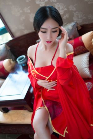 激情婷婷五月综合基地色五-手机看片老版国语字幕