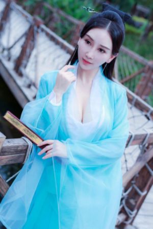 久久久无码精品亚洲性色-超前点播国产在线视频