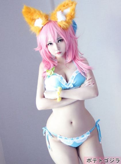 国产成人无码精品XXXX-神马不卡电影完整版