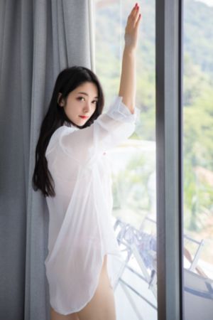 7777欧美-超清免费在线视频播放
