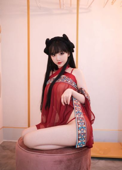 激情欧美图片区视频区小说区-百度在线观看免费版