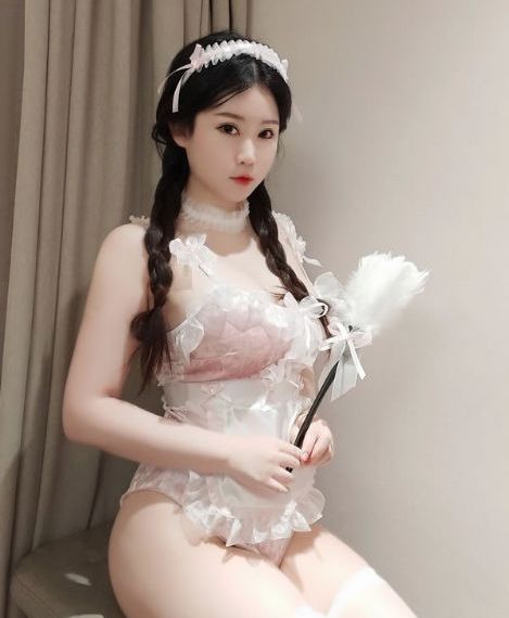 成人男女激情免费视频-高清首播动漫在线观看