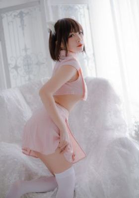另类日韩高清精品视频-不卡韩剧在线影院观看