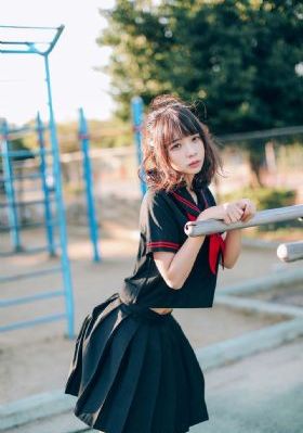 亚欧一区二区三区-磁力链在线天堂新版