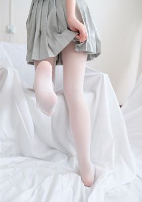 亚洲欧洲另类精品视频-欧美青柠影院